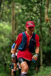 BIB: 
                            <button type="button" onclick="openModal(26870190)" class="btn btn-primary btn-sm float-right btn-popup" data-toggle="modal" data-target=".modal-high-quality">
                        <i class="fas fa-shopping-cart"></i> Add to Cart
                    </button>
                                            <button type="button" onclick="isThisMe(26870190, true)" class="btn btn-success btn-sm float-right btn-popup btn-isme hidden" data-toggle="tooltip" data-placement="bottom" title="นี่คือรูปของคุณใช่ไหม คลิกที่นี่เพื่อเอาเข้าอัลบั้ม">
                        <i class="fas fa-plus"></i> Add to album
                    </button>
                    <button type="button" onclick="isThisMe(26870190, false)" class="btn btn-warning btn-sm float-right btn-popup btn-isnotme hidden">
                        <i class="fas fa-ban"></i> Remove from album
                    </button>