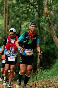 BIB: 
                            <button type="button" onclick="openModal(26874806)" class="btn btn-primary btn-sm float-right btn-popup" data-toggle="modal" data-target=".modal-high-quality">
                        <i class="fas fa-shopping-cart"></i> Add to Cart
                    </button>
                                            <button type="button" onclick="isThisMe(26874806, true)" class="btn btn-success btn-sm float-right btn-popup btn-isme hidden" data-toggle="tooltip" data-placement="bottom" title="นี่คือรูปของคุณใช่ไหม คลิกที่นี่เพื่อเอาเข้าอัลบั้ม">
                        <i class="fas fa-plus"></i> Add to album
                    </button>
                    <button type="button" onclick="isThisMe(26874806, false)" class="btn btn-warning btn-sm float-right btn-popup btn-isnotme hidden">
                        <i class="fas fa-ban"></i> Remove from album
                    </button>