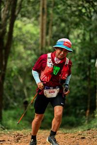 BIB: 
                            <button type="button" onclick="openModal(26875988)" class="btn btn-primary btn-sm float-right btn-popup" data-toggle="modal" data-target=".modal-high-quality">
                        <i class="fas fa-shopping-cart"></i> Add to Cart
                    </button>
                                            <button type="button" onclick="isThisMe(26875988, true)" class="btn btn-success btn-sm float-right btn-popup btn-isme hidden" data-toggle="tooltip" data-placement="bottom" title="นี่คือรูปของคุณใช่ไหม คลิกที่นี่เพื่อเอาเข้าอัลบั้ม">
                        <i class="fas fa-plus"></i> Add to album
                    </button>
                    <button type="button" onclick="isThisMe(26875988, false)" class="btn btn-warning btn-sm float-right btn-popup btn-isnotme hidden">
                        <i class="fas fa-ban"></i> Remove from album
                    </button>