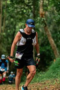 BIB: 
                            <button type="button" onclick="openModal(26875019)" class="btn btn-primary btn-sm float-right btn-popup" data-toggle="modal" data-target=".modal-high-quality">
                        <i class="fas fa-shopping-cart"></i> Add to Cart
                    </button>
                                            <button type="button" onclick="isThisMe(26875019, true)" class="btn btn-success btn-sm float-right btn-popup btn-isme hidden" data-toggle="tooltip" data-placement="bottom" title="นี่คือรูปของคุณใช่ไหม คลิกที่นี่เพื่อเอาเข้าอัลบั้ม">
                        <i class="fas fa-plus"></i> Add to album
                    </button>
                    <button type="button" onclick="isThisMe(26875019, false)" class="btn btn-warning btn-sm float-right btn-popup btn-isnotme hidden">
                        <i class="fas fa-ban"></i> Remove from album
                    </button>