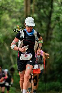 BIB: 
                            <button type="button" onclick="openModal(26869716)" class="btn btn-primary btn-sm float-right btn-popup" data-toggle="modal" data-target=".modal-high-quality">
                        <i class="fas fa-shopping-cart"></i> Add to Cart
                    </button>
                                            <button type="button" onclick="isThisMe(26869716, true)" class="btn btn-success btn-sm float-right btn-popup btn-isme hidden" data-toggle="tooltip" data-placement="bottom" title="นี่คือรูปของคุณใช่ไหม คลิกที่นี่เพื่อเอาเข้าอัลบั้ม">
                        <i class="fas fa-plus"></i> Add to album
                    </button>
                    <button type="button" onclick="isThisMe(26869716, false)" class="btn btn-warning btn-sm float-right btn-popup btn-isnotme hidden">
                        <i class="fas fa-ban"></i> Remove from album
                    </button>