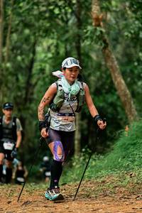 BIB: 
                            <button type="button" onclick="openModal(26873685)" class="btn btn-primary btn-sm float-right btn-popup" data-toggle="modal" data-target=".modal-high-quality">
                        <i class="fas fa-shopping-cart"></i> Add to Cart
                    </button>
                                            <button type="button" onclick="isThisMe(26873685, true)" class="btn btn-success btn-sm float-right btn-popup btn-isme hidden" data-toggle="tooltip" data-placement="bottom" title="นี่คือรูปของคุณใช่ไหม คลิกที่นี่เพื่อเอาเข้าอัลบั้ม">
                        <i class="fas fa-plus"></i> Add to album
                    </button>
                    <button type="button" onclick="isThisMe(26873685, false)" class="btn btn-warning btn-sm float-right btn-popup btn-isnotme hidden">
                        <i class="fas fa-ban"></i> Remove from album
                    </button>