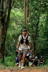 BIB: 
                            <button type="button" onclick="openModal(26871627)" class="btn btn-primary btn-sm float-right btn-popup" data-toggle="modal" data-target=".modal-high-quality">
                        <i class="fas fa-shopping-cart"></i> Add to Cart
                    </button>
                                            <button type="button" onclick="isThisMe(26871627, true)" class="btn btn-success btn-sm float-right btn-popup btn-isme hidden" data-toggle="tooltip" data-placement="bottom" title="นี่คือรูปของคุณใช่ไหม คลิกที่นี่เพื่อเอาเข้าอัลบั้ม">
                        <i class="fas fa-plus"></i> Add to album
                    </button>
                    <button type="button" onclick="isThisMe(26871627, false)" class="btn btn-warning btn-sm float-right btn-popup btn-isnotme hidden">
                        <i class="fas fa-ban"></i> Remove from album
                    </button>