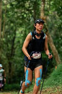 BIB: 
                            <button type="button" onclick="openModal(26873671)" class="btn btn-primary btn-sm float-right btn-popup" data-toggle="modal" data-target=".modal-high-quality">
                        <i class="fas fa-shopping-cart"></i> Add to Cart
                    </button>
                                            <button type="button" onclick="isThisMe(26873671, true)" class="btn btn-success btn-sm float-right btn-popup btn-isme hidden" data-toggle="tooltip" data-placement="bottom" title="นี่คือรูปของคุณใช่ไหม คลิกที่นี่เพื่อเอาเข้าอัลบั้ม">
                        <i class="fas fa-plus"></i> Add to album
                    </button>
                    <button type="button" onclick="isThisMe(26873671, false)" class="btn btn-warning btn-sm float-right btn-popup btn-isnotme hidden">
                        <i class="fas fa-ban"></i> Remove from album
                    </button>