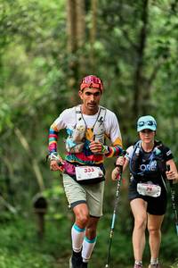 BIB: 
                            <button type="button" onclick="openModal(26869366)" class="btn btn-primary btn-sm float-right btn-popup" data-toggle="modal" data-target=".modal-high-quality">
                        <i class="fas fa-shopping-cart"></i> Add to Cart
                    </button>
                                            <button type="button" onclick="isThisMe(26869366, true)" class="btn btn-success btn-sm float-right btn-popup btn-isme hidden" data-toggle="tooltip" data-placement="bottom" title="นี่คือรูปของคุณใช่ไหม คลิกที่นี่เพื่อเอาเข้าอัลบั้ม">
                        <i class="fas fa-plus"></i> Add to album
                    </button>
                    <button type="button" onclick="isThisMe(26869366, false)" class="btn btn-warning btn-sm float-right btn-popup btn-isnotme hidden">
                        <i class="fas fa-ban"></i> Remove from album
                    </button>