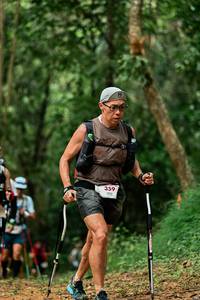 BIB: 
                            <button type="button" onclick="openModal(26874732)" class="btn btn-primary btn-sm float-right btn-popup" data-toggle="modal" data-target=".modal-high-quality">
                        <i class="fas fa-shopping-cart"></i> Add to Cart
                    </button>
                                            <button type="button" onclick="isThisMe(26874732, true)" class="btn btn-success btn-sm float-right btn-popup btn-isme hidden" data-toggle="tooltip" data-placement="bottom" title="นี่คือรูปของคุณใช่ไหม คลิกที่นี่เพื่อเอาเข้าอัลบั้ม">
                        <i class="fas fa-plus"></i> Add to album
                    </button>
                    <button type="button" onclick="isThisMe(26874732, false)" class="btn btn-warning btn-sm float-right btn-popup btn-isnotme hidden">
                        <i class="fas fa-ban"></i> Remove from album
                    </button>