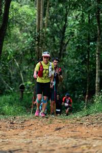 BIB: 
                            <button type="button" onclick="openModal(26874462)" class="btn btn-primary btn-sm float-right btn-popup" data-toggle="modal" data-target=".modal-high-quality">
                        <i class="fas fa-shopping-cart"></i> Add to Cart
                    </button>
                                            <button type="button" onclick="isThisMe(26874462, true)" class="btn btn-success btn-sm float-right btn-popup btn-isme hidden" data-toggle="tooltip" data-placement="bottom" title="นี่คือรูปของคุณใช่ไหม คลิกที่นี่เพื่อเอาเข้าอัลบั้ม">
                        <i class="fas fa-plus"></i> Add to album
                    </button>
                    <button type="button" onclick="isThisMe(26874462, false)" class="btn btn-warning btn-sm float-right btn-popup btn-isnotme hidden">
                        <i class="fas fa-ban"></i> Remove from album
                    </button>