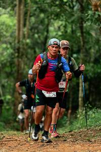 BIB: 
                            <button type="button" onclick="openModal(26871582)" class="btn btn-primary btn-sm float-right btn-popup" data-toggle="modal" data-target=".modal-high-quality">
                        <i class="fas fa-shopping-cart"></i> Add to Cart
                    </button>
                                            <button type="button" onclick="isThisMe(26871582, true)" class="btn btn-success btn-sm float-right btn-popup btn-isme hidden" data-toggle="tooltip" data-placement="bottom" title="นี่คือรูปของคุณใช่ไหม คลิกที่นี่เพื่อเอาเข้าอัลบั้ม">
                        <i class="fas fa-plus"></i> Add to album
                    </button>
                    <button type="button" onclick="isThisMe(26871582, false)" class="btn btn-warning btn-sm float-right btn-popup btn-isnotme hidden">
                        <i class="fas fa-ban"></i> Remove from album
                    </button>