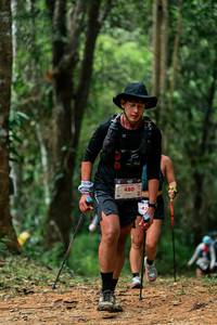 BIB: 
                            <button type="button" onclick="openModal(26874284)" class="btn btn-primary btn-sm float-right btn-popup" data-toggle="modal" data-target=".modal-high-quality">
                        <i class="fas fa-shopping-cart"></i> Add to Cart
                    </button>
                                            <button type="button" onclick="isThisMe(26874284, true)" class="btn btn-success btn-sm float-right btn-popup btn-isme hidden" data-toggle="tooltip" data-placement="bottom" title="นี่คือรูปของคุณใช่ไหม คลิกที่นี่เพื่อเอาเข้าอัลบั้ม">
                        <i class="fas fa-plus"></i> Add to album
                    </button>
                    <button type="button" onclick="isThisMe(26874284, false)" class="btn btn-warning btn-sm float-right btn-popup btn-isnotme hidden">
                        <i class="fas fa-ban"></i> Remove from album
                    </button>