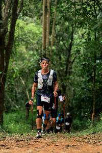 BIB: 
                            <button type="button" onclick="openModal(26872298)" class="btn btn-primary btn-sm float-right btn-popup" data-toggle="modal" data-target=".modal-high-quality">
                        <i class="fas fa-shopping-cart"></i> Add to Cart
                    </button>
                                            <button type="button" onclick="isThisMe(26872298, true)" class="btn btn-success btn-sm float-right btn-popup btn-isme hidden" data-toggle="tooltip" data-placement="bottom" title="นี่คือรูปของคุณใช่ไหม คลิกที่นี่เพื่อเอาเข้าอัลบั้ม">
                        <i class="fas fa-plus"></i> Add to album
                    </button>
                    <button type="button" onclick="isThisMe(26872298, false)" class="btn btn-warning btn-sm float-right btn-popup btn-isnotme hidden">
                        <i class="fas fa-ban"></i> Remove from album
                    </button>