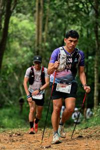 BIB: 
                            <button type="button" onclick="openModal(26875364)" class="btn btn-primary btn-sm float-right btn-popup" data-toggle="modal" data-target=".modal-high-quality">
                        <i class="fas fa-shopping-cart"></i> Add to Cart
                    </button>
                                            <button type="button" onclick="isThisMe(26875364, true)" class="btn btn-success btn-sm float-right btn-popup btn-isme hidden" data-toggle="tooltip" data-placement="bottom" title="นี่คือรูปของคุณใช่ไหม คลิกที่นี่เพื่อเอาเข้าอัลบั้ม">
                        <i class="fas fa-plus"></i> Add to album
                    </button>
                    <button type="button" onclick="isThisMe(26875364, false)" class="btn btn-warning btn-sm float-right btn-popup btn-isnotme hidden">
                        <i class="fas fa-ban"></i> Remove from album
                    </button>