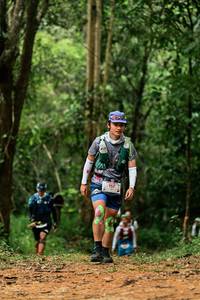 BIB: 
                            <button type="button" onclick="openModal(26874309)" class="btn btn-primary btn-sm float-right btn-popup" data-toggle="modal" data-target=".modal-high-quality">
                        <i class="fas fa-shopping-cart"></i> Add to Cart
                    </button>
                                            <button type="button" onclick="isThisMe(26874309, true)" class="btn btn-success btn-sm float-right btn-popup btn-isme hidden" data-toggle="tooltip" data-placement="bottom" title="นี่คือรูปของคุณใช่ไหม คลิกที่นี่เพื่อเอาเข้าอัลบั้ม">
                        <i class="fas fa-plus"></i> Add to album
                    </button>
                    <button type="button" onclick="isThisMe(26874309, false)" class="btn btn-warning btn-sm float-right btn-popup btn-isnotme hidden">
                        <i class="fas fa-ban"></i> Remove from album
                    </button>