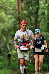 BIB: 
                            <button type="button" onclick="openModal(26869367)" class="btn btn-primary btn-sm float-right btn-popup" data-toggle="modal" data-target=".modal-high-quality">
                        <i class="fas fa-shopping-cart"></i> Add to Cart
                    </button>
                                            <button type="button" onclick="isThisMe(26869367, true)" class="btn btn-success btn-sm float-right btn-popup btn-isme hidden" data-toggle="tooltip" data-placement="bottom" title="นี่คือรูปของคุณใช่ไหม คลิกที่นี่เพื่อเอาเข้าอัลบั้ม">
                        <i class="fas fa-plus"></i> Add to album
                    </button>
                    <button type="button" onclick="isThisMe(26869367, false)" class="btn btn-warning btn-sm float-right btn-popup btn-isnotme hidden">
                        <i class="fas fa-ban"></i> Remove from album
                    </button>