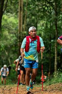 BIB: 
                            <button type="button" onclick="openModal(26874403)" class="btn btn-primary btn-sm float-right btn-popup" data-toggle="modal" data-target=".modal-high-quality">
                        <i class="fas fa-shopping-cart"></i> Add to Cart
                    </button>
                                            <button type="button" onclick="isThisMe(26874403, true)" class="btn btn-success btn-sm float-right btn-popup btn-isme hidden" data-toggle="tooltip" data-placement="bottom" title="นี่คือรูปของคุณใช่ไหม คลิกที่นี่เพื่อเอาเข้าอัลบั้ม">
                        <i class="fas fa-plus"></i> Add to album
                    </button>
                    <button type="button" onclick="isThisMe(26874403, false)" class="btn btn-warning btn-sm float-right btn-popup btn-isnotme hidden">
                        <i class="fas fa-ban"></i> Remove from album
                    </button>