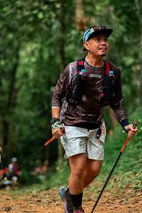 BIB: 
                            <button type="button" onclick="openModal(26874719)" class="btn btn-primary btn-sm float-right btn-popup" data-toggle="modal" data-target=".modal-high-quality">
                        <i class="fas fa-shopping-cart"></i> Add to Cart
                    </button>
                                            <button type="button" onclick="isThisMe(26874719, true)" class="btn btn-success btn-sm float-right btn-popup btn-isme hidden" data-toggle="tooltip" data-placement="bottom" title="นี่คือรูปของคุณใช่ไหม คลิกที่นี่เพื่อเอาเข้าอัลบั้ม">
                        <i class="fas fa-plus"></i> Add to album
                    </button>
                    <button type="button" onclick="isThisMe(26874719, false)" class="btn btn-warning btn-sm float-right btn-popup btn-isnotme hidden">
                        <i class="fas fa-ban"></i> Remove from album
                    </button>