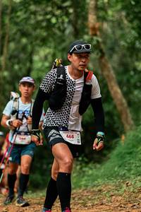 BIB: 
                            <button type="button" onclick="openModal(26874749)" class="btn btn-primary btn-sm float-right btn-popup" data-toggle="modal" data-target=".modal-high-quality">
                        <i class="fas fa-shopping-cart"></i> Add to Cart
                    </button>
                                            <button type="button" onclick="isThisMe(26874749, true)" class="btn btn-success btn-sm float-right btn-popup btn-isme hidden" data-toggle="tooltip" data-placement="bottom" title="นี่คือรูปของคุณใช่ไหม คลิกที่นี่เพื่อเอาเข้าอัลบั้ม">
                        <i class="fas fa-plus"></i> Add to album
                    </button>
                    <button type="button" onclick="isThisMe(26874749, false)" class="btn btn-warning btn-sm float-right btn-popup btn-isnotme hidden">
                        <i class="fas fa-ban"></i> Remove from album
                    </button>