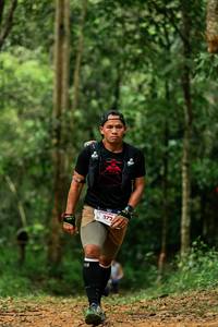 BIB: 
                            <button type="button" onclick="openModal(26873915)" class="btn btn-primary btn-sm float-right btn-popup" data-toggle="modal" data-target=".modal-high-quality">
                        <i class="fas fa-shopping-cart"></i> Add to Cart
                    </button>
                                            <button type="button" onclick="isThisMe(26873915, true)" class="btn btn-success btn-sm float-right btn-popup btn-isme hidden" data-toggle="tooltip" data-placement="bottom" title="นี่คือรูปของคุณใช่ไหม คลิกที่นี่เพื่อเอาเข้าอัลบั้ม">
                        <i class="fas fa-plus"></i> Add to album
                    </button>
                    <button type="button" onclick="isThisMe(26873915, false)" class="btn btn-warning btn-sm float-right btn-popup btn-isnotme hidden">
                        <i class="fas fa-ban"></i> Remove from album
                    </button>