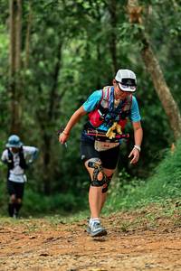 BIB: 
                            <button type="button" onclick="openModal(26870386)" class="btn btn-primary btn-sm float-right btn-popup" data-toggle="modal" data-target=".modal-high-quality">
                        <i class="fas fa-shopping-cart"></i> Add to Cart
                    </button>
                                            <button type="button" onclick="isThisMe(26870386, true)" class="btn btn-success btn-sm float-right btn-popup btn-isme hidden" data-toggle="tooltip" data-placement="bottom" title="นี่คือรูปของคุณใช่ไหม คลิกที่นี่เพื่อเอาเข้าอัลบั้ม">
                        <i class="fas fa-plus"></i> Add to album
                    </button>
                    <button type="button" onclick="isThisMe(26870386, false)" class="btn btn-warning btn-sm float-right btn-popup btn-isnotme hidden">
                        <i class="fas fa-ban"></i> Remove from album
                    </button>