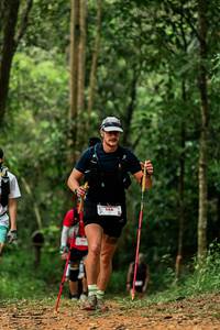 BIB: 
                            <button type="button" onclick="openModal(26874029)" class="btn btn-primary btn-sm float-right btn-popup" data-toggle="modal" data-target=".modal-high-quality">
                        <i class="fas fa-shopping-cart"></i> Add to Cart
                    </button>
                                            <button type="button" onclick="isThisMe(26874029, true)" class="btn btn-success btn-sm float-right btn-popup btn-isme hidden" data-toggle="tooltip" data-placement="bottom" title="นี่คือรูปของคุณใช่ไหม คลิกที่นี่เพื่อเอาเข้าอัลบั้ม">
                        <i class="fas fa-plus"></i> Add to album
                    </button>
                    <button type="button" onclick="isThisMe(26874029, false)" class="btn btn-warning btn-sm float-right btn-popup btn-isnotme hidden">
                        <i class="fas fa-ban"></i> Remove from album
                    </button>