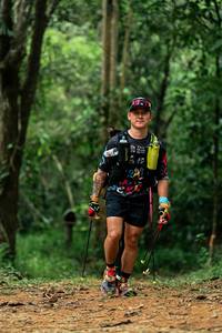 BIB: 
                            <button type="button" onclick="openModal(26876170)" class="btn btn-primary btn-sm float-right btn-popup" data-toggle="modal" data-target=".modal-high-quality">
                        <i class="fas fa-shopping-cart"></i> Add to Cart
                    </button>
                                            <button type="button" onclick="isThisMe(26876170, true)" class="btn btn-success btn-sm float-right btn-popup btn-isme hidden" data-toggle="tooltip" data-placement="bottom" title="นี่คือรูปของคุณใช่ไหม คลิกที่นี่เพื่อเอาเข้าอัลบั้ม">
                        <i class="fas fa-plus"></i> Add to album
                    </button>
                    <button type="button" onclick="isThisMe(26876170, false)" class="btn btn-warning btn-sm float-right btn-popup btn-isnotme hidden">
                        <i class="fas fa-ban"></i> Remove from album
                    </button>