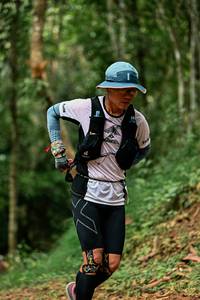 BIB: 
                            <button type="button" onclick="openModal(26870410)" class="btn btn-primary btn-sm float-right btn-popup" data-toggle="modal" data-target=".modal-high-quality">
                        <i class="fas fa-shopping-cart"></i> Add to Cart
                    </button>
                                            <button type="button" onclick="isThisMe(26870410, true)" class="btn btn-success btn-sm float-right btn-popup btn-isme hidden" data-toggle="tooltip" data-placement="bottom" title="นี่คือรูปของคุณใช่ไหม คลิกที่นี่เพื่อเอาเข้าอัลบั้ม">
                        <i class="fas fa-plus"></i> Add to album
                    </button>
                    <button type="button" onclick="isThisMe(26870410, false)" class="btn btn-warning btn-sm float-right btn-popup btn-isnotme hidden">
                        <i class="fas fa-ban"></i> Remove from album
                    </button>