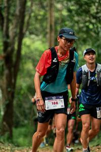 BIB: 
                            <button type="button" onclick="openModal(26870312)" class="btn btn-primary btn-sm float-right btn-popup" data-toggle="modal" data-target=".modal-high-quality">
                        <i class="fas fa-shopping-cart"></i> Add to Cart
                    </button>
                                            <button type="button" onclick="isThisMe(26870312, true)" class="btn btn-success btn-sm float-right btn-popup btn-isme hidden" data-toggle="tooltip" data-placement="bottom" title="นี่คือรูปของคุณใช่ไหม คลิกที่นี่เพื่อเอาเข้าอัลบั้ม">
                        <i class="fas fa-plus"></i> Add to album
                    </button>
                    <button type="button" onclick="isThisMe(26870312, false)" class="btn btn-warning btn-sm float-right btn-popup btn-isnotme hidden">
                        <i class="fas fa-ban"></i> Remove from album
                    </button>