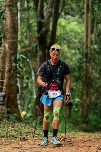 BIB: 
                            <button type="button" onclick="openModal(26875927)" class="btn btn-primary btn-sm float-right btn-popup" data-toggle="modal" data-target=".modal-high-quality">
                        <i class="fas fa-shopping-cart"></i> Add to Cart
                    </button>
                                            <button type="button" onclick="isThisMe(26875927, true)" class="btn btn-success btn-sm float-right btn-popup btn-isme hidden" data-toggle="tooltip" data-placement="bottom" title="นี่คือรูปของคุณใช่ไหม คลิกที่นี่เพื่อเอาเข้าอัลบั้ม">
                        <i class="fas fa-plus"></i> Add to album
                    </button>
                    <button type="button" onclick="isThisMe(26875927, false)" class="btn btn-warning btn-sm float-right btn-popup btn-isnotme hidden">
                        <i class="fas fa-ban"></i> Remove from album
                    </button>