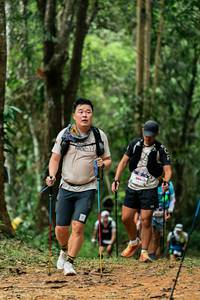 BIB: 
                            <button type="button" onclick="openModal(26875590)" class="btn btn-primary btn-sm float-right btn-popup" data-toggle="modal" data-target=".modal-high-quality">
                        <i class="fas fa-shopping-cart"></i> Add to Cart
                    </button>
                                            <button type="button" onclick="isThisMe(26875590, true)" class="btn btn-success btn-sm float-right btn-popup btn-isme hidden" data-toggle="tooltip" data-placement="bottom" title="นี่คือรูปของคุณใช่ไหม คลิกที่นี่เพื่อเอาเข้าอัลบั้ม">
                        <i class="fas fa-plus"></i> Add to album
                    </button>
                    <button type="button" onclick="isThisMe(26875590, false)" class="btn btn-warning btn-sm float-right btn-popup btn-isnotme hidden">
                        <i class="fas fa-ban"></i> Remove from album
                    </button>