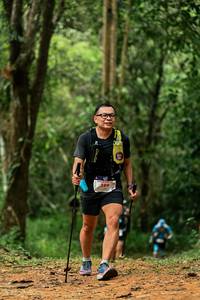 BIB: 
                            <button type="button" onclick="openModal(26875453)" class="btn btn-primary btn-sm float-right btn-popup" data-toggle="modal" data-target=".modal-high-quality">
                        <i class="fas fa-shopping-cart"></i> Add to Cart
                    </button>
                                            <button type="button" onclick="isThisMe(26875453, true)" class="btn btn-success btn-sm float-right btn-popup btn-isme hidden" data-toggle="tooltip" data-placement="bottom" title="นี่คือรูปของคุณใช่ไหม คลิกที่นี่เพื่อเอาเข้าอัลบั้ม">
                        <i class="fas fa-plus"></i> Add to album
                    </button>
                    <button type="button" onclick="isThisMe(26875453, false)" class="btn btn-warning btn-sm float-right btn-popup btn-isnotme hidden">
                        <i class="fas fa-ban"></i> Remove from album
                    </button>