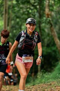 BIB: 
                            <button type="button" onclick="openModal(26872752)" class="btn btn-primary btn-sm float-right btn-popup" data-toggle="modal" data-target=".modal-high-quality">
                        <i class="fas fa-shopping-cart"></i> Add to Cart
                    </button>
                                            <button type="button" onclick="isThisMe(26872752, true)" class="btn btn-success btn-sm float-right btn-popup btn-isme hidden" data-toggle="tooltip" data-placement="bottom" title="นี่คือรูปของคุณใช่ไหม คลิกที่นี่เพื่อเอาเข้าอัลบั้ม">
                        <i class="fas fa-plus"></i> Add to album
                    </button>
                    <button type="button" onclick="isThisMe(26872752, false)" class="btn btn-warning btn-sm float-right btn-popup btn-isnotme hidden">
                        <i class="fas fa-ban"></i> Remove from album
                    </button>