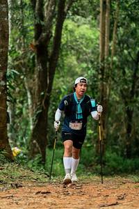 BIB: 
                            <button type="button" onclick="openModal(26875945)" class="btn btn-primary btn-sm float-right btn-popup" data-toggle="modal" data-target=".modal-high-quality">
                        <i class="fas fa-shopping-cart"></i> Add to Cart
                    </button>
                                            <button type="button" onclick="isThisMe(26875945, true)" class="btn btn-success btn-sm float-right btn-popup btn-isme hidden" data-toggle="tooltip" data-placement="bottom" title="นี่คือรูปของคุณใช่ไหม คลิกที่นี่เพื่อเอาเข้าอัลบั้ม">
                        <i class="fas fa-plus"></i> Add to album
                    </button>
                    <button type="button" onclick="isThisMe(26875945, false)" class="btn btn-warning btn-sm float-right btn-popup btn-isnotme hidden">
                        <i class="fas fa-ban"></i> Remove from album
                    </button>