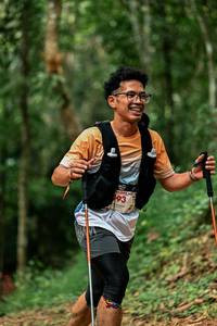 BIB: 
                            <button type="button" onclick="openModal(26871856)" class="btn btn-primary btn-sm float-right btn-popup" data-toggle="modal" data-target=".modal-high-quality">
                        <i class="fas fa-shopping-cart"></i> Add to Cart
                    </button>
                                            <button type="button" onclick="isThisMe(26871856, true)" class="btn btn-success btn-sm float-right btn-popup btn-isme hidden" data-toggle="tooltip" data-placement="bottom" title="นี่คือรูปของคุณใช่ไหม คลิกที่นี่เพื่อเอาเข้าอัลบั้ม">
                        <i class="fas fa-plus"></i> Add to album
                    </button>
                    <button type="button" onclick="isThisMe(26871856, false)" class="btn btn-warning btn-sm float-right btn-popup btn-isnotme hidden">
                        <i class="fas fa-ban"></i> Remove from album
                    </button>