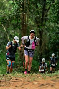 BIB: 
                            <button type="button" onclick="openModal(26870077)" class="btn btn-primary btn-sm float-right btn-popup" data-toggle="modal" data-target=".modal-high-quality">
                        <i class="fas fa-shopping-cart"></i> Add to Cart
                    </button>
                                            <button type="button" onclick="isThisMe(26870077, true)" class="btn btn-success btn-sm float-right btn-popup btn-isme hidden" data-toggle="tooltip" data-placement="bottom" title="นี่คือรูปของคุณใช่ไหม คลิกที่นี่เพื่อเอาเข้าอัลบั้ม">
                        <i class="fas fa-plus"></i> Add to album
                    </button>
                    <button type="button" onclick="isThisMe(26870077, false)" class="btn btn-warning btn-sm float-right btn-popup btn-isnotme hidden">
                        <i class="fas fa-ban"></i> Remove from album
                    </button>