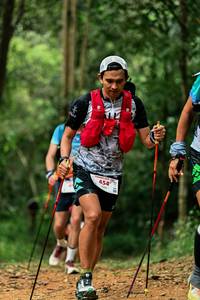 BIB: 
                            <button type="button" onclick="openModal(26874810)" class="btn btn-primary btn-sm float-right btn-popup" data-toggle="modal" data-target=".modal-high-quality">
                        <i class="fas fa-shopping-cart"></i> Add to Cart
                    </button>
                                            <button type="button" onclick="isThisMe(26874810, true)" class="btn btn-success btn-sm float-right btn-popup btn-isme hidden" data-toggle="tooltip" data-placement="bottom" title="นี่คือรูปของคุณใช่ไหม คลิกที่นี่เพื่อเอาเข้าอัลบั้ม">
                        <i class="fas fa-plus"></i> Add to album
                    </button>
                    <button type="button" onclick="isThisMe(26874810, false)" class="btn btn-warning btn-sm float-right btn-popup btn-isnotme hidden">
                        <i class="fas fa-ban"></i> Remove from album
                    </button>