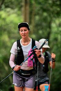 BIB: 
                            <button type="button" onclick="openModal(26870089)" class="btn btn-primary btn-sm float-right btn-popup" data-toggle="modal" data-target=".modal-high-quality">
                        <i class="fas fa-shopping-cart"></i> Add to Cart
                    </button>
                                            <button type="button" onclick="isThisMe(26870089, true)" class="btn btn-success btn-sm float-right btn-popup btn-isme hidden" data-toggle="tooltip" data-placement="bottom" title="นี่คือรูปของคุณใช่ไหม คลิกที่นี่เพื่อเอาเข้าอัลบั้ม">
                        <i class="fas fa-plus"></i> Add to album
                    </button>
                    <button type="button" onclick="isThisMe(26870089, false)" class="btn btn-warning btn-sm float-right btn-popup btn-isnotme hidden">
                        <i class="fas fa-ban"></i> Remove from album
                    </button>