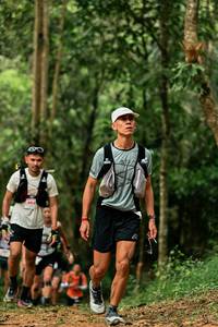 BIB: 
                            <button type="button" onclick="openModal(26874413)" class="btn btn-primary btn-sm float-right btn-popup" data-toggle="modal" data-target=".modal-high-quality">
                        <i class="fas fa-shopping-cart"></i> Add to Cart
                    </button>
                                            <button type="button" onclick="isThisMe(26874413, true)" class="btn btn-success btn-sm float-right btn-popup btn-isme hidden" data-toggle="tooltip" data-placement="bottom" title="นี่คือรูปของคุณใช่ไหม คลิกที่นี่เพื่อเอาเข้าอัลบั้ม">
                        <i class="fas fa-plus"></i> Add to album
                    </button>
                    <button type="button" onclick="isThisMe(26874413, false)" class="btn btn-warning btn-sm float-right btn-popup btn-isnotme hidden">
                        <i class="fas fa-ban"></i> Remove from album
                    </button>