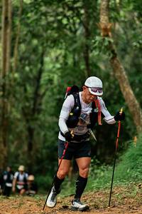 BIB: 
                            <button type="button" onclick="openModal(26875261)" class="btn btn-primary btn-sm float-right btn-popup" data-toggle="modal" data-target=".modal-high-quality">
                        <i class="fas fa-shopping-cart"></i> Add to Cart
                    </button>
                                            <button type="button" onclick="isThisMe(26875261, true)" class="btn btn-success btn-sm float-right btn-popup btn-isme hidden" data-toggle="tooltip" data-placement="bottom" title="นี่คือรูปของคุณใช่ไหม คลิกที่นี่เพื่อเอาเข้าอัลบั้ม">
                        <i class="fas fa-plus"></i> Add to album
                    </button>
                    <button type="button" onclick="isThisMe(26875261, false)" class="btn btn-warning btn-sm float-right btn-popup btn-isnotme hidden">
                        <i class="fas fa-ban"></i> Remove from album
                    </button>