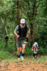 BIB: 
                            <button type="button" onclick="openModal(26868656)" class="btn btn-primary btn-sm float-right btn-popup" data-toggle="modal" data-target=".modal-high-quality">
                        <i class="fas fa-shopping-cart"></i> Add to Cart
                    </button>
                                            <button type="button" onclick="isThisMe(26868656, true)" class="btn btn-success btn-sm float-right btn-popup btn-isme hidden" data-toggle="tooltip" data-placement="bottom" title="นี่คือรูปของคุณใช่ไหม คลิกที่นี่เพื่อเอาเข้าอัลบั้ม">
                        <i class="fas fa-plus"></i> Add to album
                    </button>
                    <button type="button" onclick="isThisMe(26868656, false)" class="btn btn-warning btn-sm float-right btn-popup btn-isnotme hidden">
                        <i class="fas fa-ban"></i> Remove from album
                    </button>