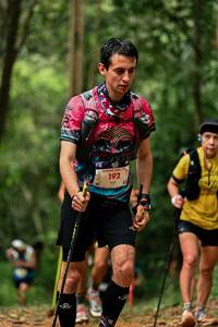 BIB: 
                            <button type="button" onclick="openModal(26874773)" class="btn btn-primary btn-sm float-right btn-popup" data-toggle="modal" data-target=".modal-high-quality">
                        <i class="fas fa-shopping-cart"></i> Add to Cart
                    </button>
                                            <button type="button" onclick="isThisMe(26874773, true)" class="btn btn-success btn-sm float-right btn-popup btn-isme hidden" data-toggle="tooltip" data-placement="bottom" title="นี่คือรูปของคุณใช่ไหม คลิกที่นี่เพื่อเอาเข้าอัลบั้ม">
                        <i class="fas fa-plus"></i> Add to album
                    </button>
                    <button type="button" onclick="isThisMe(26874773, false)" class="btn btn-warning btn-sm float-right btn-popup btn-isnotme hidden">
                        <i class="fas fa-ban"></i> Remove from album
                    </button>