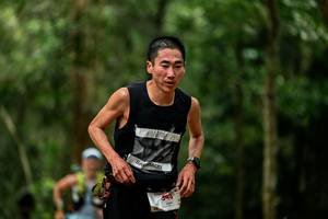 BIB: 
                            <button type="button" onclick="openModal(26865816)" class="btn btn-primary btn-sm float-right btn-popup" data-toggle="modal" data-target=".modal-high-quality">
                        <i class="fas fa-shopping-cart"></i> Add to Cart
                    </button>
                                            <button type="button" onclick="isThisMe(26865816, true)" class="btn btn-success btn-sm float-right btn-popup btn-isme hidden" data-toggle="tooltip" data-placement="bottom" title="นี่คือรูปของคุณใช่ไหม คลิกที่นี่เพื่อเอาเข้าอัลบั้ม">
                        <i class="fas fa-plus"></i> Add to album
                    </button>
                    <button type="button" onclick="isThisMe(26865816, false)" class="btn btn-warning btn-sm float-right btn-popup btn-isnotme hidden">
                        <i class="fas fa-ban"></i> Remove from album
                    </button>