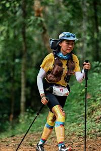 BIB: 
                            <button type="button" onclick="openModal(26870477)" class="btn btn-primary btn-sm float-right btn-popup" data-toggle="modal" data-target=".modal-high-quality">
                        <i class="fas fa-shopping-cart"></i> Add to Cart
                    </button>
                                            <button type="button" onclick="isThisMe(26870477, true)" class="btn btn-success btn-sm float-right btn-popup btn-isme hidden" data-toggle="tooltip" data-placement="bottom" title="นี่คือรูปของคุณใช่ไหม คลิกที่นี่เพื่อเอาเข้าอัลบั้ม">
                        <i class="fas fa-plus"></i> Add to album
                    </button>
                    <button type="button" onclick="isThisMe(26870477, false)" class="btn btn-warning btn-sm float-right btn-popup btn-isnotme hidden">
                        <i class="fas fa-ban"></i> Remove from album
                    </button>