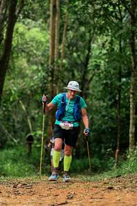 BIB: 
                            <button type="button" onclick="openModal(26875890)" class="btn btn-primary btn-sm float-right btn-popup" data-toggle="modal" data-target=".modal-high-quality">
                        <i class="fas fa-shopping-cart"></i> Add to Cart
                    </button>
                                            <button type="button" onclick="isThisMe(26875890, true)" class="btn btn-success btn-sm float-right btn-popup btn-isme hidden" data-toggle="tooltip" data-placement="bottom" title="นี่คือรูปของคุณใช่ไหม คลิกที่นี่เพื่อเอาเข้าอัลบั้ม">
                        <i class="fas fa-plus"></i> Add to album
                    </button>
                    <button type="button" onclick="isThisMe(26875890, false)" class="btn btn-warning btn-sm float-right btn-popup btn-isnotme hidden">
                        <i class="fas fa-ban"></i> Remove from album
                    </button>