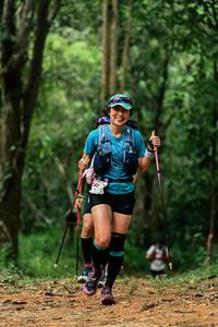 BIB: 
                            <button type="button" onclick="openModal(26874663)" class="btn btn-primary btn-sm float-right btn-popup" data-toggle="modal" data-target=".modal-high-quality">
                        <i class="fas fa-shopping-cart"></i> Add to Cart
                    </button>
                                            <button type="button" onclick="isThisMe(26874663, true)" class="btn btn-success btn-sm float-right btn-popup btn-isme hidden" data-toggle="tooltip" data-placement="bottom" title="นี่คือรูปของคุณใช่ไหม คลิกที่นี่เพื่อเอาเข้าอัลบั้ม">
                        <i class="fas fa-plus"></i> Add to album
                    </button>
                    <button type="button" onclick="isThisMe(26874663, false)" class="btn btn-warning btn-sm float-right btn-popup btn-isnotme hidden">
                        <i class="fas fa-ban"></i> Remove from album
                    </button>