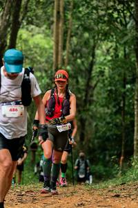 BIB: 
                            <button type="button" onclick="openModal(26875049)" class="btn btn-primary btn-sm float-right btn-popup" data-toggle="modal" data-target=".modal-high-quality">
                        <i class="fas fa-shopping-cart"></i> Add to Cart
                    </button>
                                            <button type="button" onclick="isThisMe(26875049, true)" class="btn btn-success btn-sm float-right btn-popup btn-isme hidden" data-toggle="tooltip" data-placement="bottom" title="นี่คือรูปของคุณใช่ไหม คลิกที่นี่เพื่อเอาเข้าอัลบั้ม">
                        <i class="fas fa-plus"></i> Add to album
                    </button>
                    <button type="button" onclick="isThisMe(26875049, false)" class="btn btn-warning btn-sm float-right btn-popup btn-isnotme hidden">
                        <i class="fas fa-ban"></i> Remove from album
                    </button>