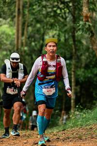 BIB: 
                            <button type="button" onclick="openModal(26874362)" class="btn btn-primary btn-sm float-right btn-popup" data-toggle="modal" data-target=".modal-high-quality">
                        <i class="fas fa-shopping-cart"></i> Add to Cart
                    </button>
                                            <button type="button" onclick="isThisMe(26874362, true)" class="btn btn-success btn-sm float-right btn-popup btn-isme hidden" data-toggle="tooltip" data-placement="bottom" title="นี่คือรูปของคุณใช่ไหม คลิกที่นี่เพื่อเอาเข้าอัลบั้ม">
                        <i class="fas fa-plus"></i> Add to album
                    </button>
                    <button type="button" onclick="isThisMe(26874362, false)" class="btn btn-warning btn-sm float-right btn-popup btn-isnotme hidden">
                        <i class="fas fa-ban"></i> Remove from album
                    </button>