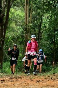 BIB: 
                            <button type="button" onclick="openModal(26873056)" class="btn btn-primary btn-sm float-right btn-popup" data-toggle="modal" data-target=".modal-high-quality">
                        <i class="fas fa-shopping-cart"></i> Add to Cart
                    </button>
                                            <button type="button" onclick="isThisMe(26873056, true)" class="btn btn-success btn-sm float-right btn-popup btn-isme hidden" data-toggle="tooltip" data-placement="bottom" title="นี่คือรูปของคุณใช่ไหม คลิกที่นี่เพื่อเอาเข้าอัลบั้ม">
                        <i class="fas fa-plus"></i> Add to album
                    </button>
                    <button type="button" onclick="isThisMe(26873056, false)" class="btn btn-warning btn-sm float-right btn-popup btn-isnotme hidden">
                        <i class="fas fa-ban"></i> Remove from album
                    </button>