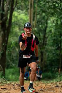 BIB: 
                            <button type="button" onclick="openModal(26875160)" class="btn btn-primary btn-sm float-right btn-popup" data-toggle="modal" data-target=".modal-high-quality">
                        <i class="fas fa-shopping-cart"></i> Add to Cart
                    </button>
                                            <button type="button" onclick="isThisMe(26875160, true)" class="btn btn-success btn-sm float-right btn-popup btn-isme hidden" data-toggle="tooltip" data-placement="bottom" title="นี่คือรูปของคุณใช่ไหม คลิกที่นี่เพื่อเอาเข้าอัลบั้ม">
                        <i class="fas fa-plus"></i> Add to album
                    </button>
                    <button type="button" onclick="isThisMe(26875160, false)" class="btn btn-warning btn-sm float-right btn-popup btn-isnotme hidden">
                        <i class="fas fa-ban"></i> Remove from album
                    </button>