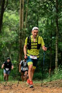 BIB: 
                            <button type="button" onclick="openModal(26874098)" class="btn btn-primary btn-sm float-right btn-popup" data-toggle="modal" data-target=".modal-high-quality">
                        <i class="fas fa-shopping-cart"></i> Add to Cart
                    </button>
                                            <button type="button" onclick="isThisMe(26874098, true)" class="btn btn-success btn-sm float-right btn-popup btn-isme hidden" data-toggle="tooltip" data-placement="bottom" title="นี่คือรูปของคุณใช่ไหม คลิกที่นี่เพื่อเอาเข้าอัลบั้ม">
                        <i class="fas fa-plus"></i> Add to album
                    </button>
                    <button type="button" onclick="isThisMe(26874098, false)" class="btn btn-warning btn-sm float-right btn-popup btn-isnotme hidden">
                        <i class="fas fa-ban"></i> Remove from album
                    </button>