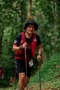 BIB: 
                            <button type="button" onclick="openModal(26874790)" class="btn btn-primary btn-sm float-right btn-popup" data-toggle="modal" data-target=".modal-high-quality">
                        <i class="fas fa-shopping-cart"></i> Add to Cart
                    </button>
                                            <button type="button" onclick="isThisMe(26874790, true)" class="btn btn-success btn-sm float-right btn-popup btn-isme hidden" data-toggle="tooltip" data-placement="bottom" title="นี่คือรูปของคุณใช่ไหม คลิกที่นี่เพื่อเอาเข้าอัลบั้ม">
                        <i class="fas fa-plus"></i> Add to album
                    </button>
                    <button type="button" onclick="isThisMe(26874790, false)" class="btn btn-warning btn-sm float-right btn-popup btn-isnotme hidden">
                        <i class="fas fa-ban"></i> Remove from album
                    </button>