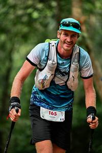 BIB: 
                            <button type="button" onclick="openModal(26869806)" class="btn btn-primary btn-sm float-right btn-popup" data-toggle="modal" data-target=".modal-high-quality">
                        <i class="fas fa-shopping-cart"></i> Add to Cart
                    </button>
                                            <button type="button" onclick="isThisMe(26869806, true)" class="btn btn-success btn-sm float-right btn-popup btn-isme hidden" data-toggle="tooltip" data-placement="bottom" title="นี่คือรูปของคุณใช่ไหม คลิกที่นี่เพื่อเอาเข้าอัลบั้ม">
                        <i class="fas fa-plus"></i> Add to album
                    </button>
                    <button type="button" onclick="isThisMe(26869806, false)" class="btn btn-warning btn-sm float-right btn-popup btn-isnotme hidden">
                        <i class="fas fa-ban"></i> Remove from album
                    </button>